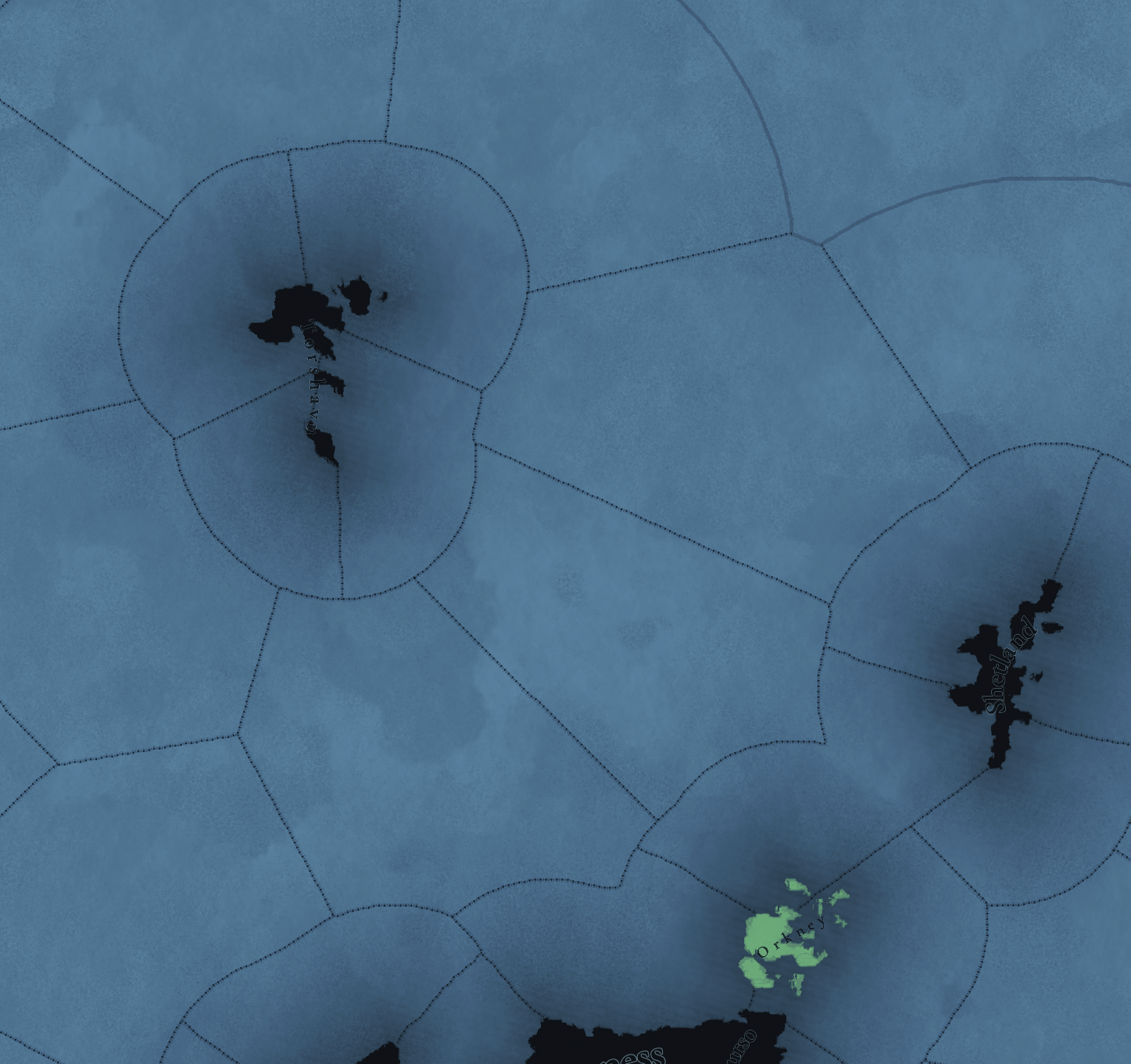 Faroe 8.png
